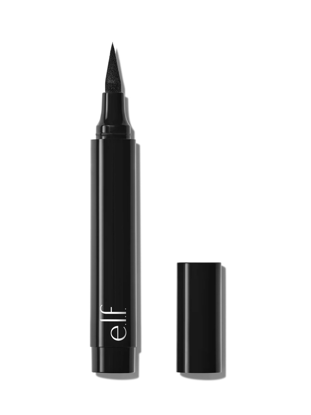e.l.f. Wide Glide Eyeliner Pen, NEW
